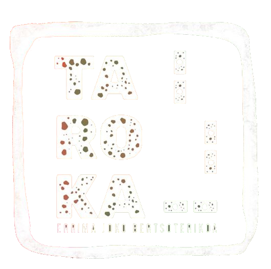 taroka.eus